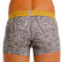 Unico 25070100104 Caudal Trunks Color 59-Gray